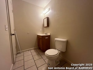 Building Photo - 6705 Brothers Ln