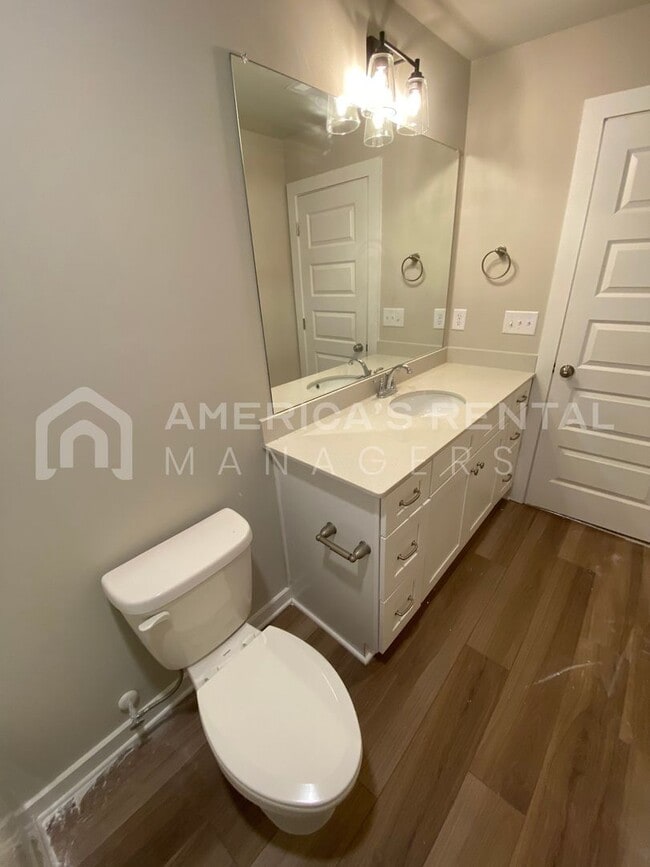 Building Photo - DEPOSIT PENDING!!! - Home for Rent in Odenville, AL! Available to View Now!