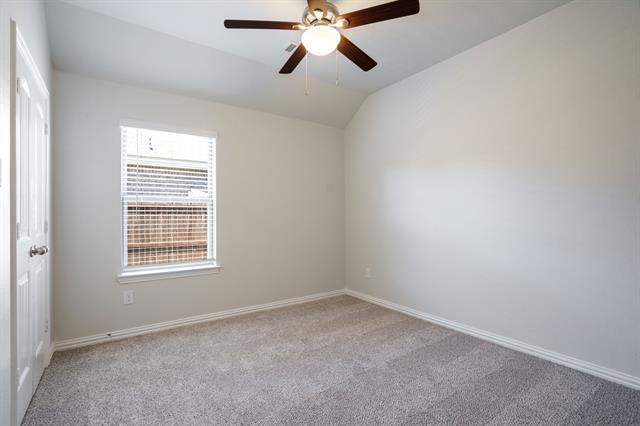 Building Photo - 364 Bonita St