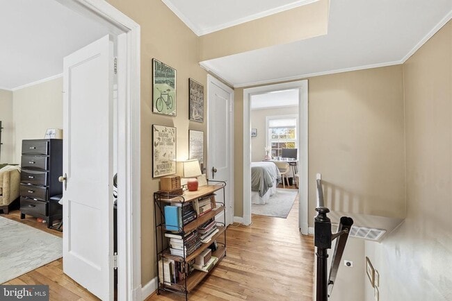 Building Photo - 2700 13th Rd S