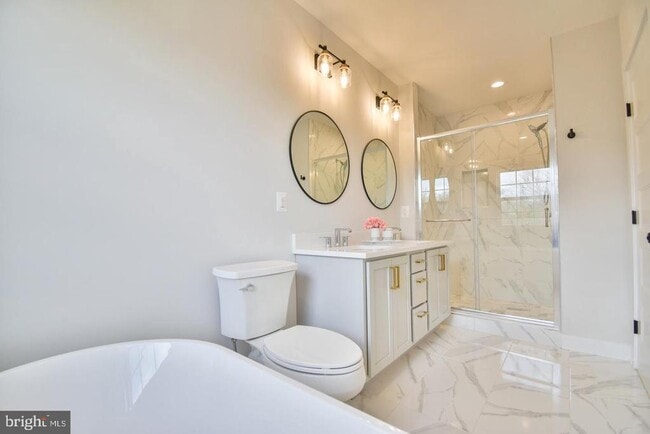 Building Photo - 8276 Safarian Way