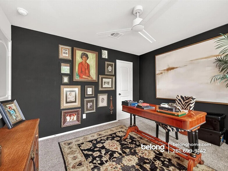 Building Photo - 40402 Red Poppy Ln