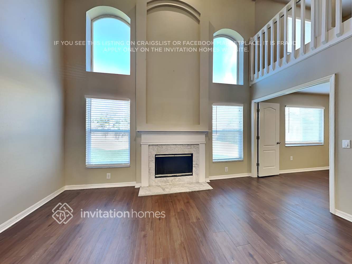 Building Photo - 30603 Wrencrest Dr