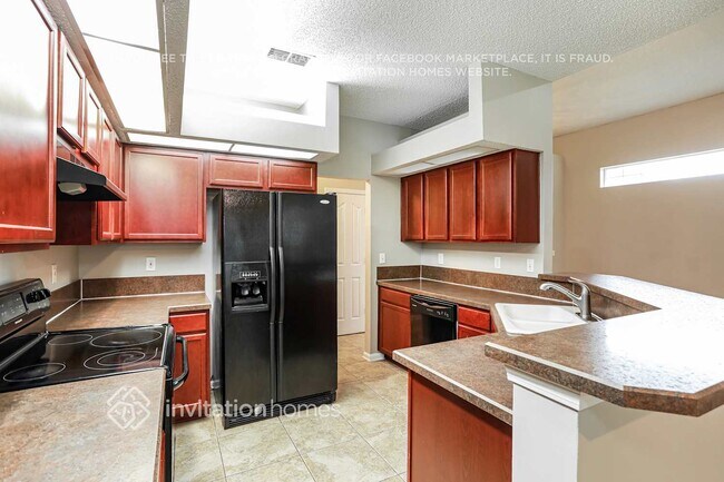 Building Photo - 1503 Blue Heron Ct