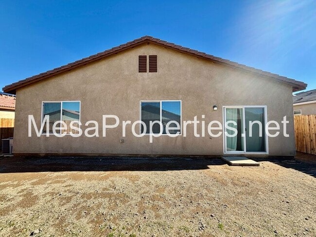 Building Photo - 11574 Miranda Dr