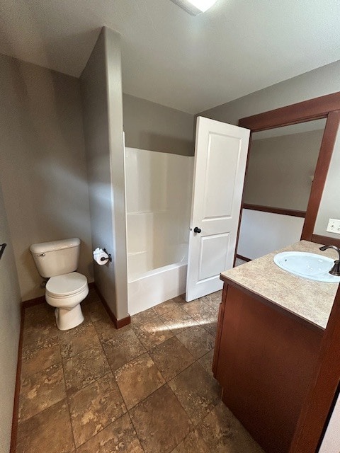 Building Photo - 3321 N 27th Ave