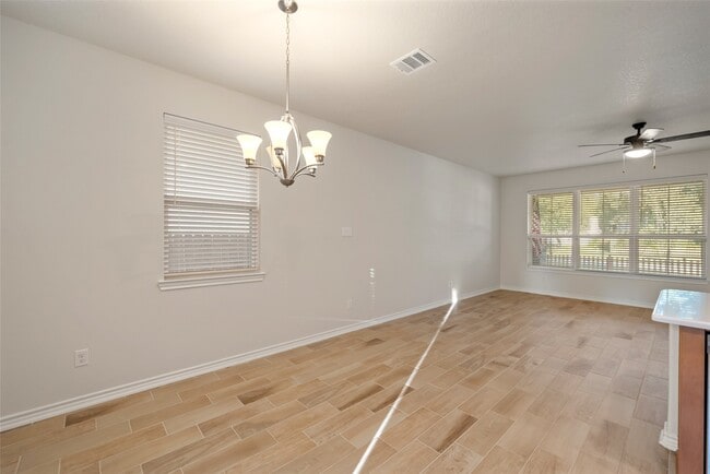 Building Photo - 26307 Pine Canyon Dr