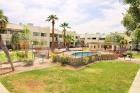 Building Photo - 3301 E Earll Dr