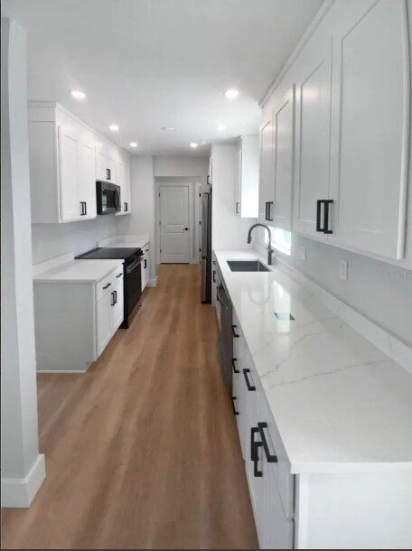 Building Photo - 7812 N 53rd St