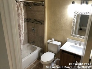 Building Photo - 4411 Summer Sun Ln