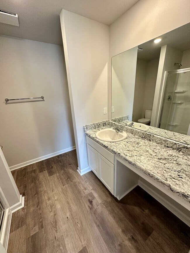 Building Photo - *MARCH FREE** Brand New  Three Bedroom | Two Bathroom Home in Odenville