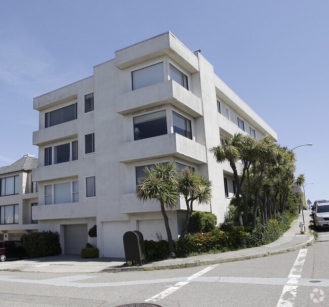 Building Photo - 280 Euclid Ave