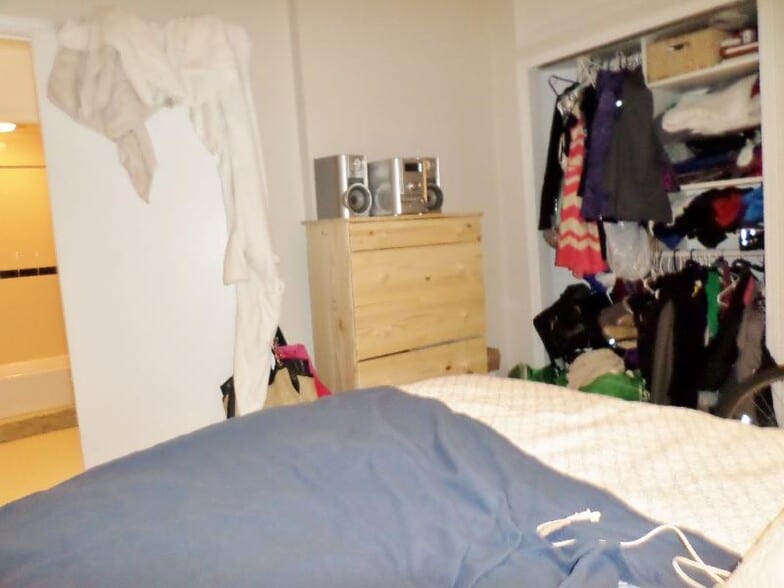 Building Photo - 57 Westland Ave