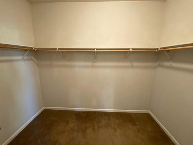 Building Photo - Move in by 4/1/2026 and Get $300 Off the First Month of Rent