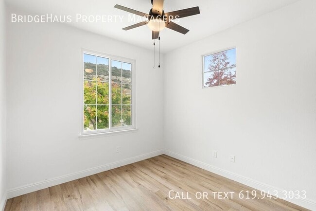 Building Photo - 1048 Sunset Crossing Point