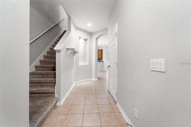 Building Photo - 4425 Amberly Oaks Ct