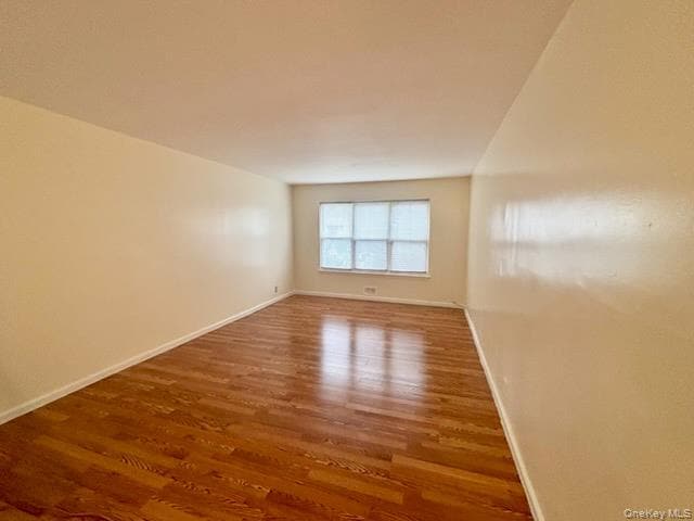 Primary Photo - 235-12 147th Dr