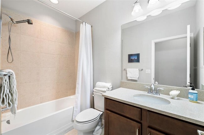 Building Photo - 12353 Bayou Flats Ln