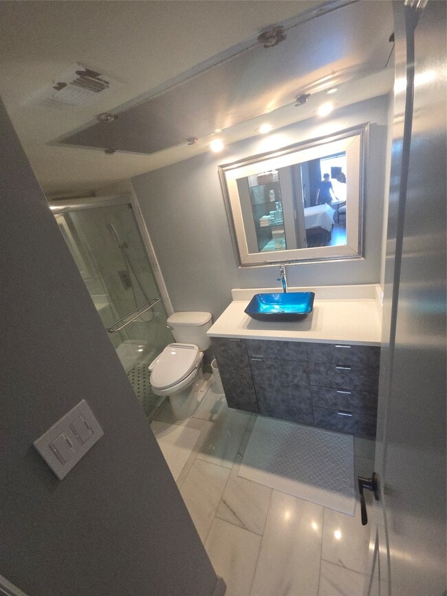 Building Photo - 2250 Bering Dr