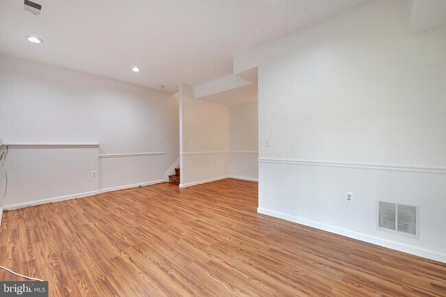 Building Photo - 10528 Joyceton Dr