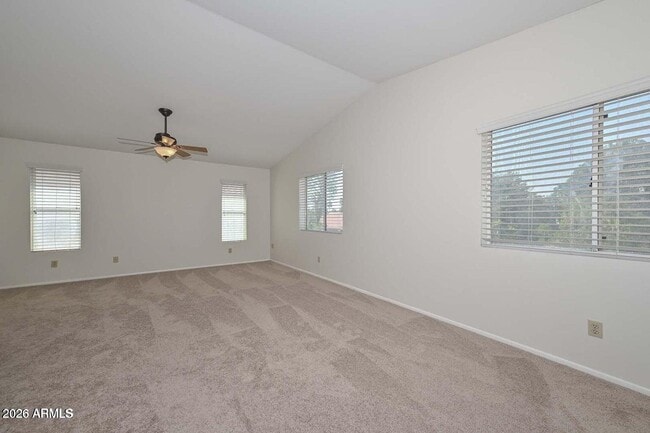 Building Photo - 7629 W Kristal Way