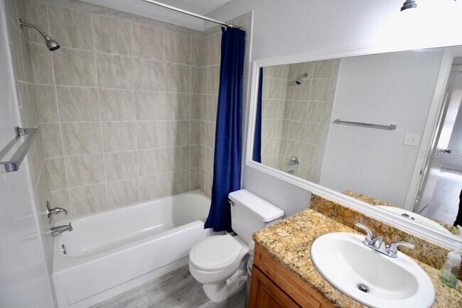 Building Photo - 4663 Cason Cove Dr