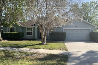 Building Photo - 2433 Shelby Creek Rd W