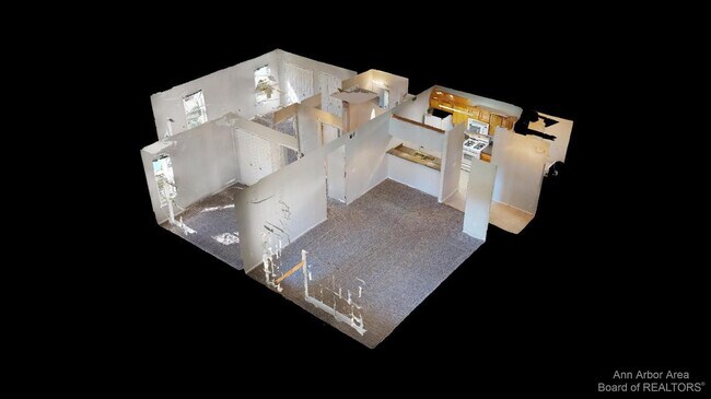 Building Photo - 2785 S Knightsbridge Cir