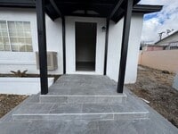 Building Photo - DHS6348