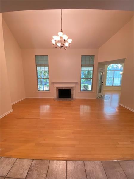 Building Photo - 127 Mary Musgrove Dr