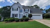 Building Photo - 4 Bed, 2.5 Bath Home Available in Taylors