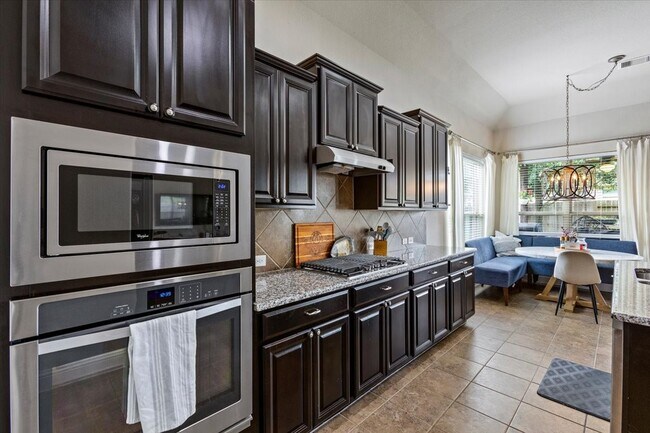 Building Photo - 1332 Graham Trace Ln