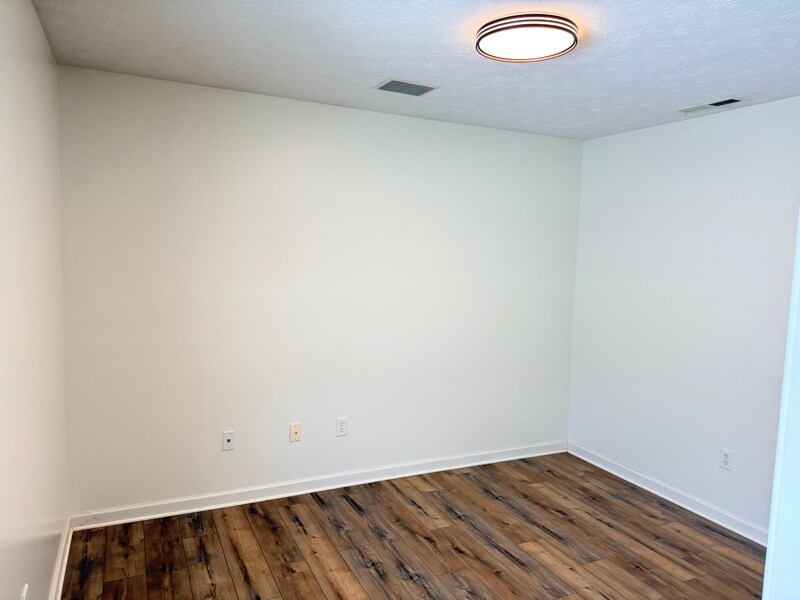 Building Photo - 14058 Southwood Cir