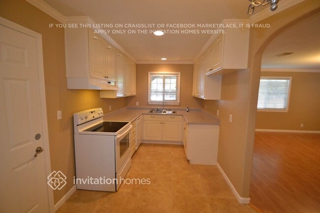 Building Photo - 8305 Rasmussen Cir