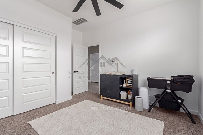 Building Photo - 36728 N Alderney Ct