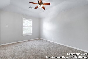 Building Photo - 19510 Battle Oak