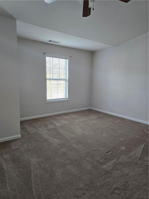 Building Photo - 1934 Dilcrest Dr