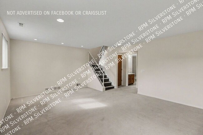 Building Photo - 38004 Fringe Dr