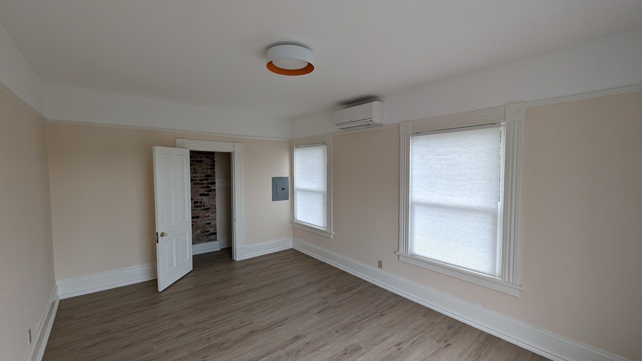 East Bedroom2 - 4049 Latona Avenue NE