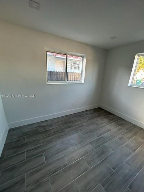 Building Photo - 7152 SW 22nd St