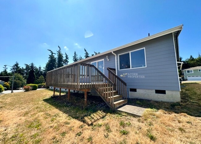 Building Photo - 1331 SW Harbor Vista Cir