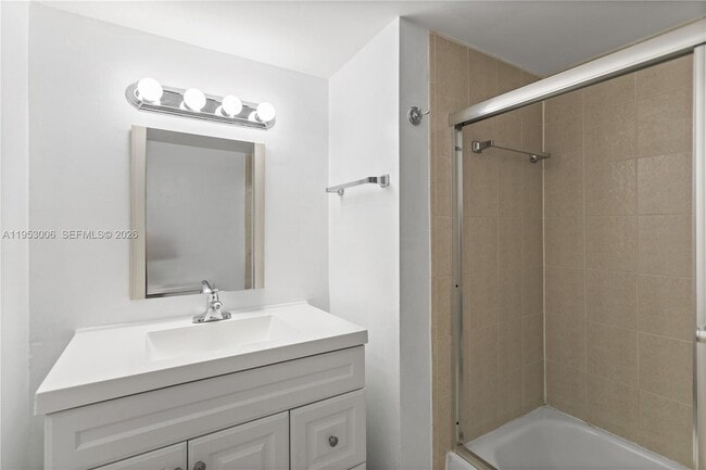 Building Photo - 17500 NW 68th Ave