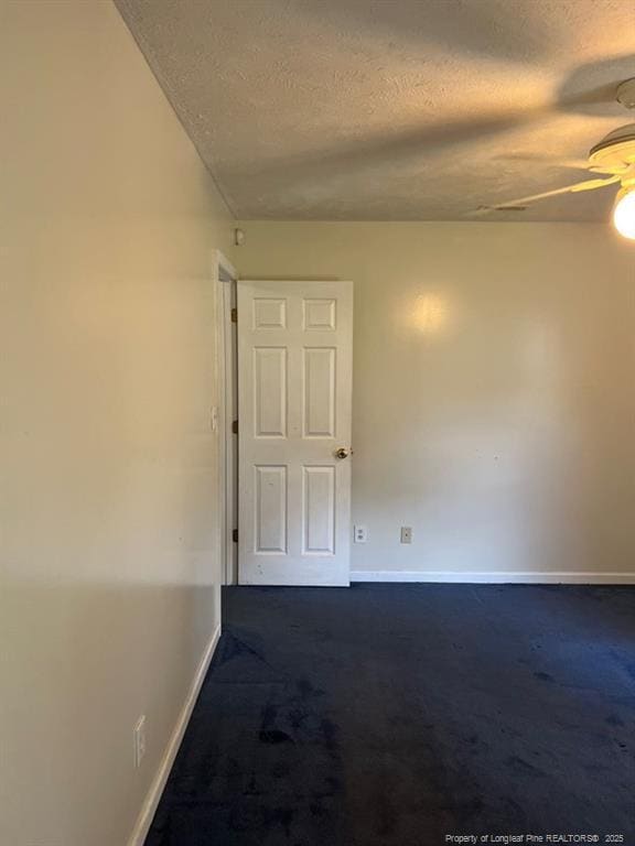 Building Photo - 5579 Quietwood Pl