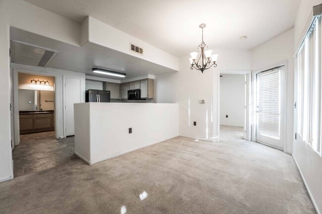 Building Photo - An eye-catching 2 Bedroom rental property ...
