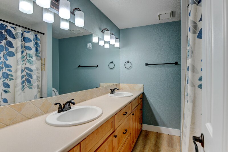 Building Photo - 4801 Gary Dr