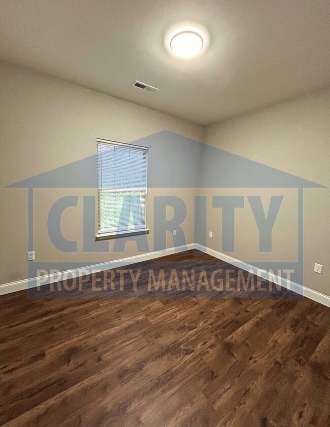 Building Photo - ***Coming soon!!***