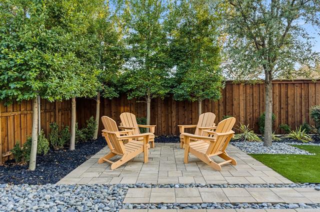 Building Photo - 3412 Evening Petal Ln