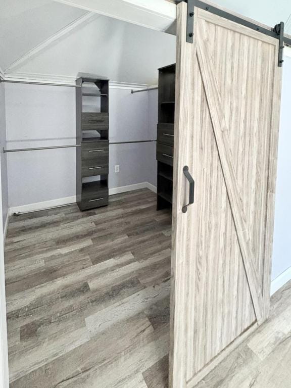 Building Photo - 7 High St