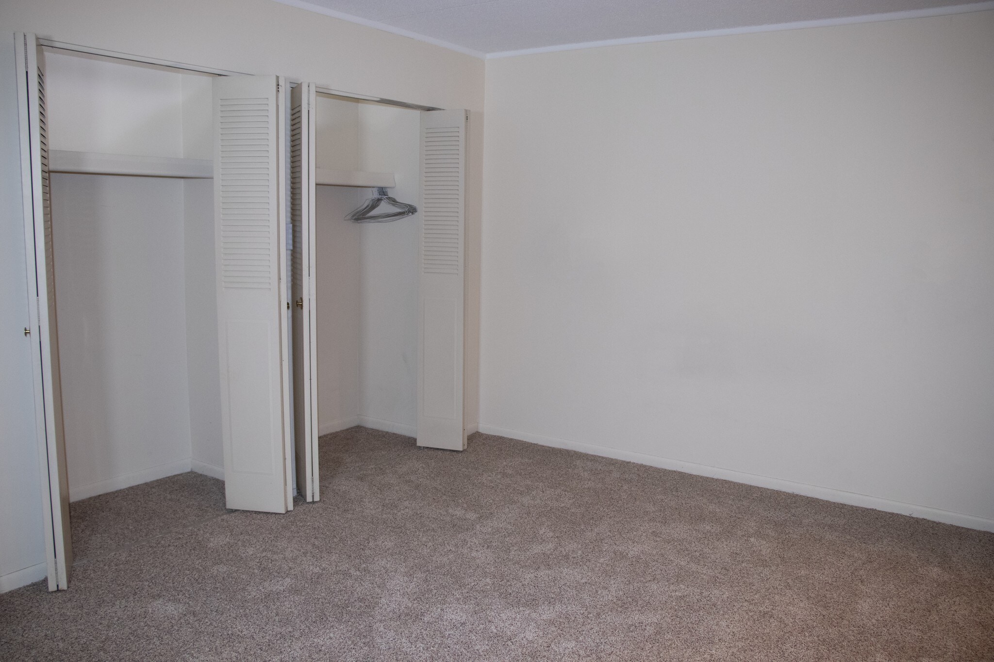 Bedroom - 3405 Charlemagne Cir