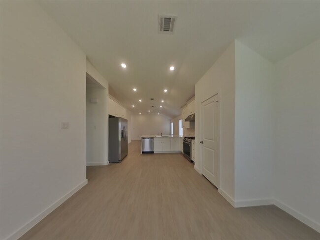 Building Photo - 3024 Pintail Green Dr
